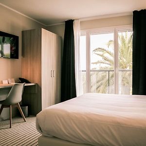Chambre Supérieure