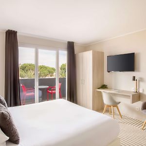 Chambre de Luxe Lit King-Size